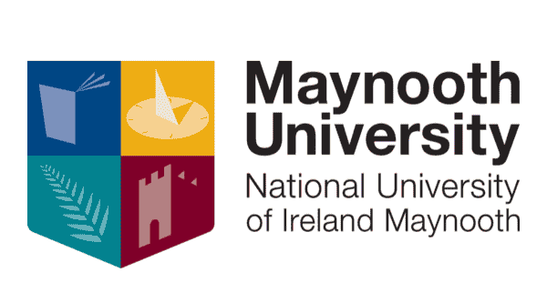 Maynooth University
